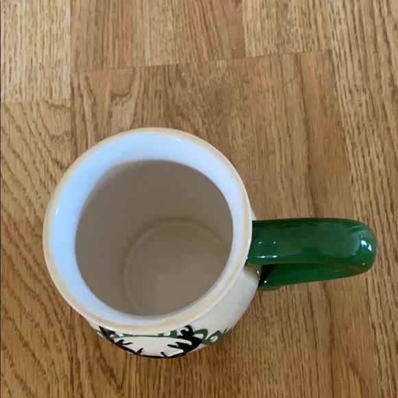 Mug - Picture 3 of 4